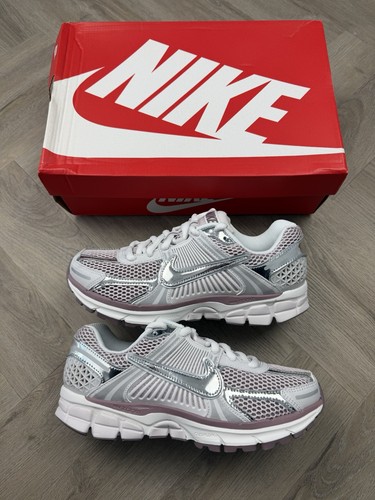 Nike zoom vomero - uk,