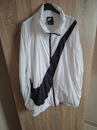 Giubbotto nike uomo - nike,