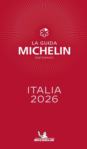 Libro nuovo copertina - -,