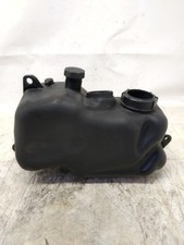 Serbatoio benzina per piaggio - serbatoio,