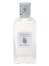 Etro Vicolo Fiori Eau de