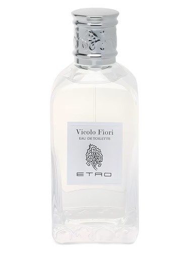 Etro vicolo fiori eau - vicolo,