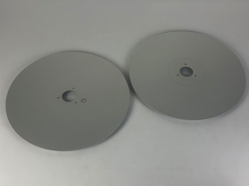Originale studer pancake - originale, 30
