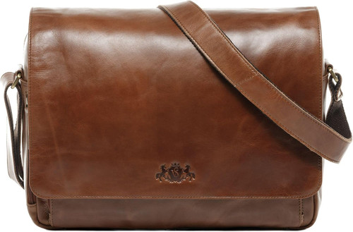 Borsa per insegnante - borsa,