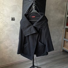 Cappotto corto Vivienne