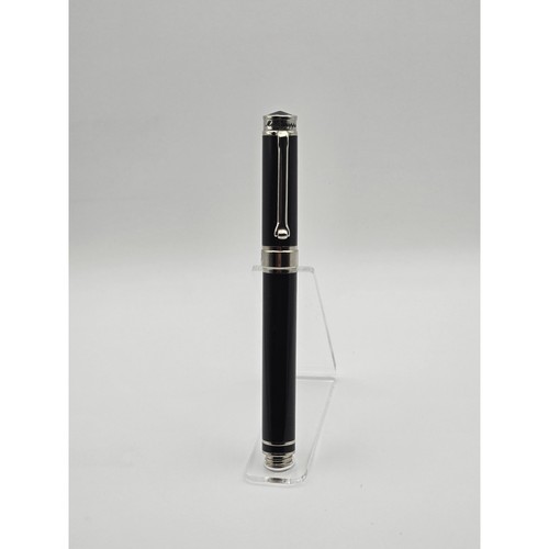Penna stilografica montegrappa - stilografica,