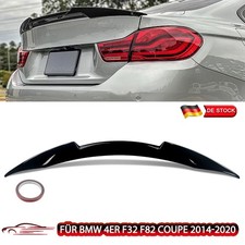 Spoiler labbro spoiler