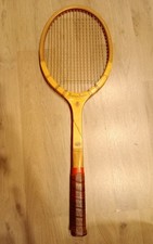 Racchetta da tennis MAXIMA