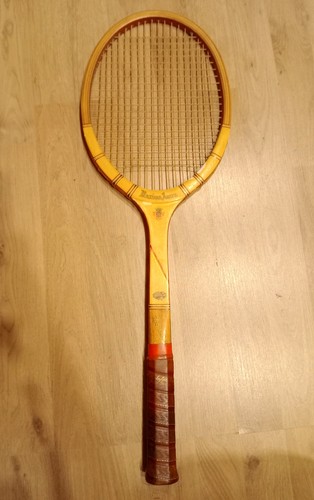 Racchetta tennis maxima - da,