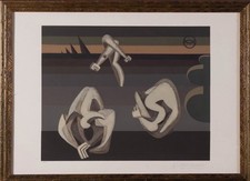 Andrea Raccagni-serigrafia