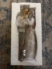 Salice albero il nostro regalo