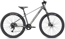MTB LOMBARDO VESUVIO 27.5