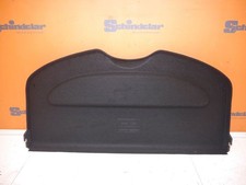 PIANALE MENSOLA CAPPELLIERA