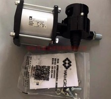 1pz Nuovo Attuatore pneumatico