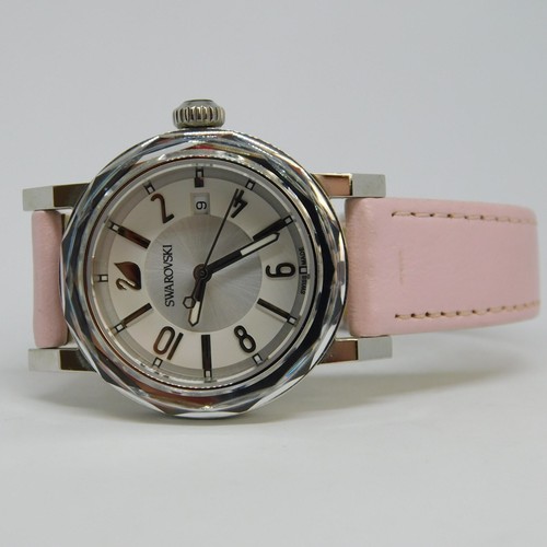 Swarovski 999 983 swiss - swiss, made