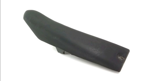 Selle complete swm 125 - swm, sm