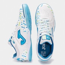 SCARPE CALCETTO JOMA TOP FLEX