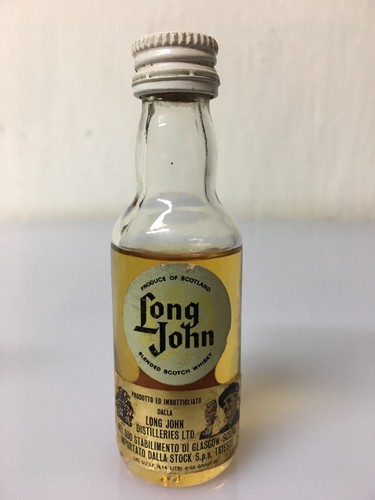 Mignon miniature long - mignon,