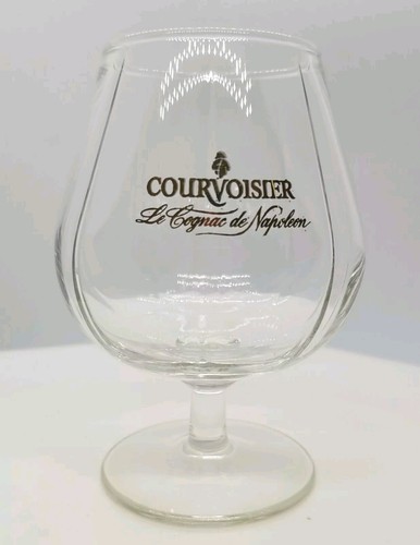 Occhiali courvoisier cognac - occhiali,