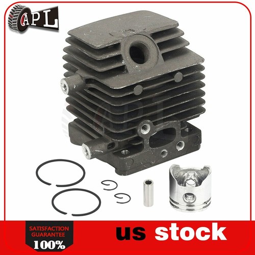 Adatto per stihl fs75 - per, fs80