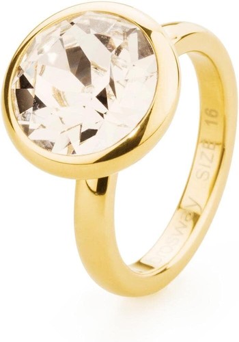 Brosway btgc131 anello donna - btgc131,