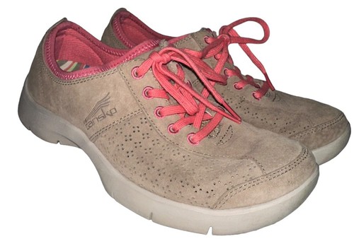 Scarpe dansko donna - donna, 5,5-6