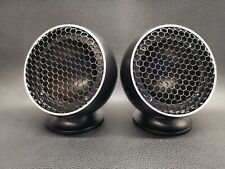 Focal K2 Power ES 165 KX3E