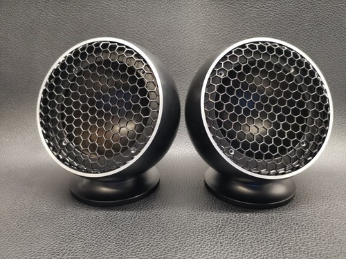 Focal power 165 kx3e - power, es