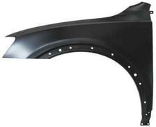 PARAFANGO ANTERIORE SINISTRO PER AUDI Q3 2011