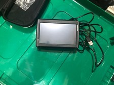 Navigatore Satellitare Tom Tom