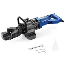 VEVOR 1000W Piegatrice