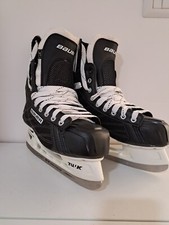 Pattini ghiaccio Bauer 42 Nexus 200