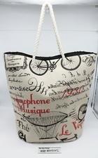 Borsa Donna-