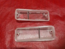 Fiat   132   GLS Fiat   242  1