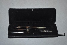 Bussola da disegno Werein