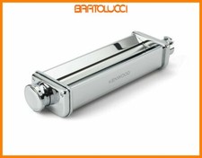Kenwood KAX99.A0ME Accessorio