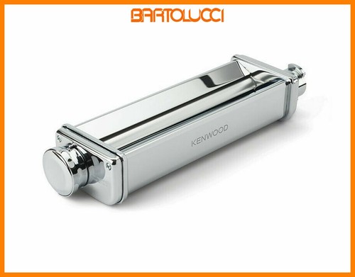 Kenwood kax99 a0me accessorio - kenwood,