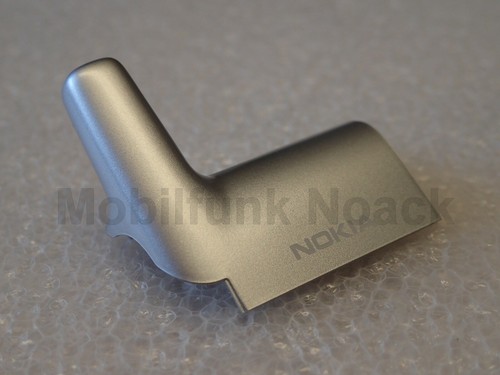 Cover antenna originale - , nokia
