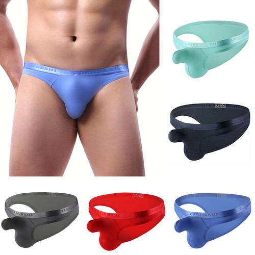Intimo uomo sexy con - uomo,