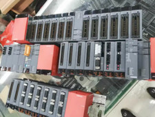 Consegna Urgente Mitsubishi