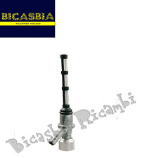 0696 - 189320 RUBINETTO SERBATOIO BENZINA APE TM 602 703 - APE 50 EUROPA