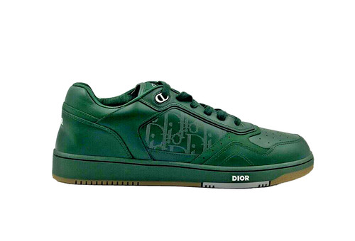 Dior b27 low world - low,