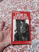 BARTOLINI Luigi - Ladri di