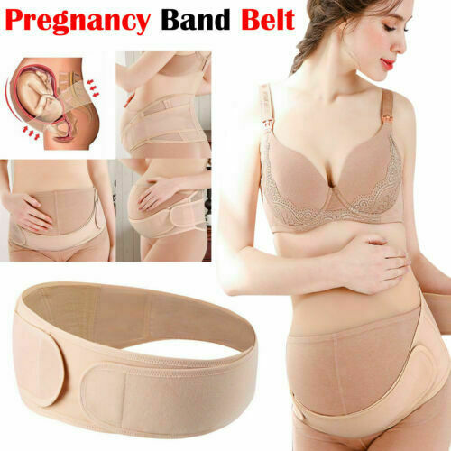 Fascia elastica post - elastica,