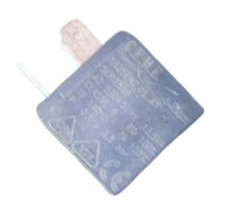 Valvola imetec iron max - imetec,