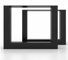 gambe piedi  in ferro per