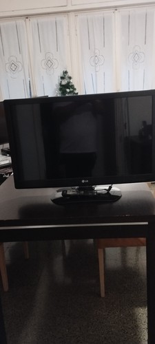 32 pollici - tv, lg