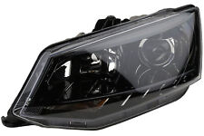 Fanale Sinistro Compatibile