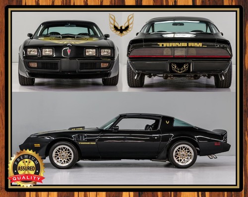Pontiac 1979 trans - pontiac,
