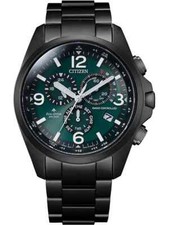 Orologio Citizen CB5925-82X